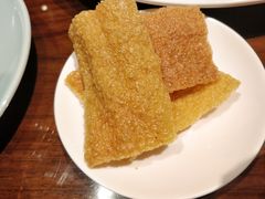 -面辣子·陕西家乡菜(长安店)