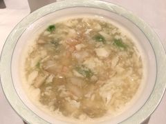 -翠园(荃新天地店)
