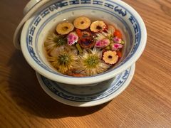 -首秀·四川料理(星耀101店)