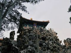 -故宫博物院(故宫)