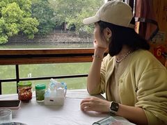 -邱记私房菜·十八年本地菜