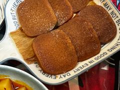 -弘烨 贵州酸汤 鱼火锅(东财店)