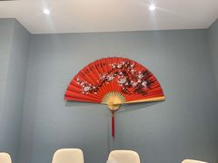 -锋味餐厅(空港复悦里店)