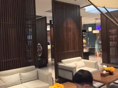 -三谷里·生态水疗空间(五一店)