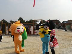 -润记农家菜