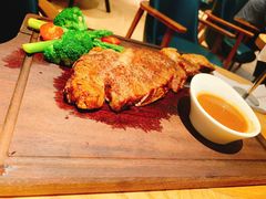 -Bco豆库(星耀天地店)