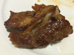 -东莞美怡登酒店(常平南站店)