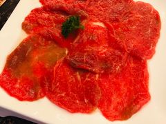 -老码头火锅(玉林店)