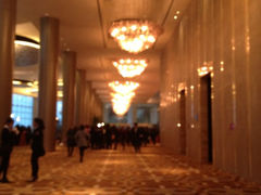 iphone_upload_pic-厦门国际会议中心酒店(环岛路酒店)