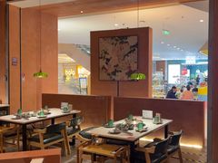 -喃喃椰·糟粕醋椰子鸡火锅(七堡花园店)