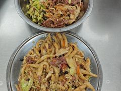 -舒记粉店(七星路店)