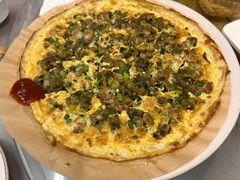 闽南海蛎煎-来客家食府 · 福建客家菜(厦禾路店)
