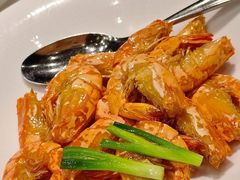 -世博源公馆·本帮融合菜·主题包厢·江景餐厅