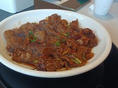 -任兴记(定西路店)