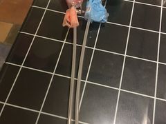 -2597披萨