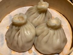 -南京大牌档(青岛万象城店)