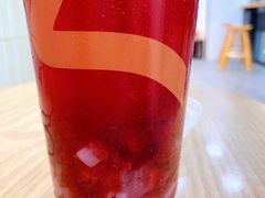 -CoCo都可(漫乐城店)