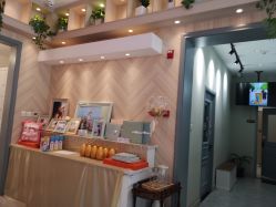 点击看大图 -爱儿美儿童摄影(奥森公园店)
