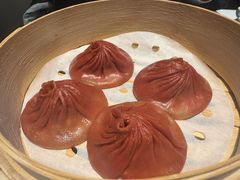 -翡翠江南(国贸商城店)
