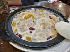 -粤赏点(越秀城市广场店)