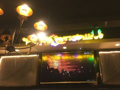 -嘎嘎鸭脑壳(金琴店)