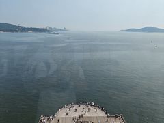 -幸福门