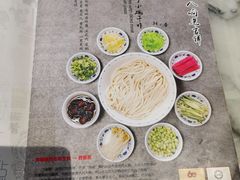 -海碗居(王府井店)