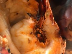 -Burger & Lobster(Dean Street)