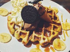 -MIKAKU(万达广场上海宝山店)