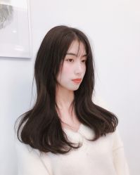 -ASA HAIR SALON