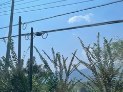 -雅鲁激流探险漂流