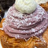 甜点控必点