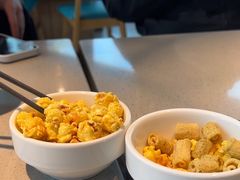 -半天妖烤鱼(新中关购物中心店)