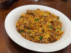 -紫光园(创始店)