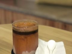 -微饮cafe
