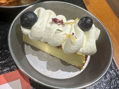 -炽城·烤肉名家(鸿达中央广场店)