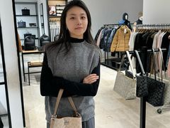 -盛京大奥莱(沈阳奥体店)
