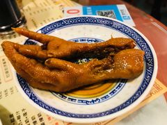 -双喜老铺(人民广场店)