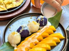 -像素研食The pixlab (皮市街店)