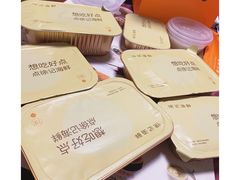 -徐记海鲜(开福寺|伍家岭店)