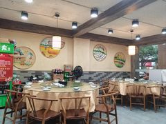 -来客家食府 · 福建客家菜(厦禾路店)