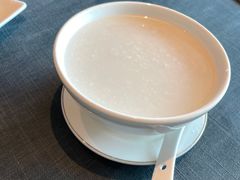 -同禧荟·港味海鲜火锅·粤菜(三亚湾店)