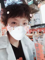 -COSMO PRO造型