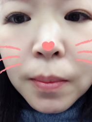 -RL Nail·瑞丽美甲美睫品牌原创店