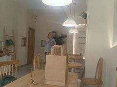 -一只小云朵a little cloud