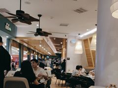 -美奈小馆·越南料理(福田星河COCO Park店)