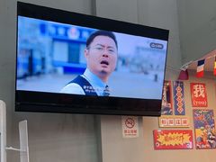 -老鄞江清水龙虾•赵赵家(江北店)