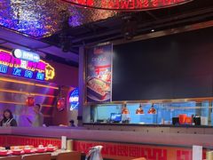 -丽伟的串·烧烤·砂锅(季景天地店)