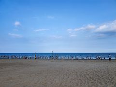 -东海岛旅游度假区