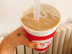 -85度C(青岛闽江路店)